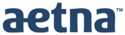 Aetna