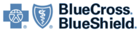 BlueCross BlueShield