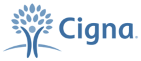 Cigna