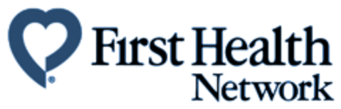 First Health Network