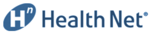 Health Net