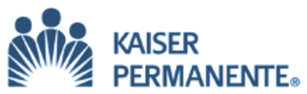 Kaiser Permanente