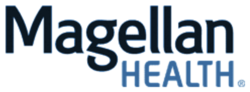 Magellan Health