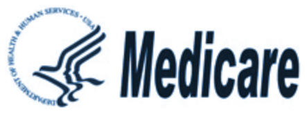 Medicare