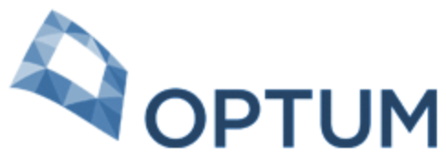 Optum