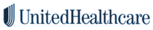 UnitedHealthcare