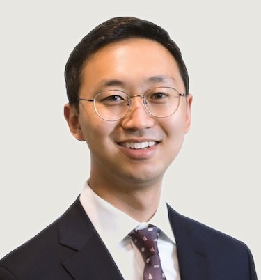 Anthony Jang