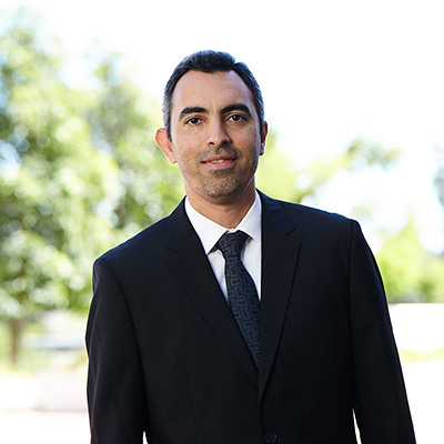 Reza Tadayon-Nejad MD, PhD